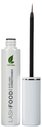 LashFood  Nano-Peptide Natural Eyelash Conditioner