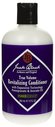 Jack Black  True Volume Revitalizing Conditioner-12 oz