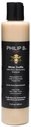 Philip B.  White Truffle Ultra-Rich Moisturize Shampoo-7.4oz