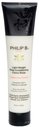 Philip B.  Light-Weight Deep Conditioning Creme Rinse-6oz