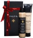 Philip B.  White Truffle Gift Collection -13.4oz