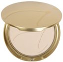 Jane Iredale  Mineral Foundation SPF 20