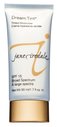 Jane Iredale  Dream Tint Moisture Tint SPF 15