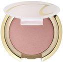 Jane Iredale  Blush