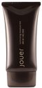 Jouer Cosmetics  Luminizing Moisture Tint SPF 20