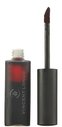 Vincent Longo Gel Stain Gel Stain For Lips & Cheeks