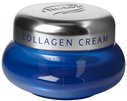 Thalgo  Moisturizing Marine Collagen Cream-1.69 oz