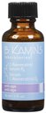 B. Kamins  C-Resveratrol Serum Kx-1 oz.