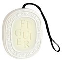 Diptyque  Figuier Oval