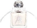 Aromachology Sophisticated & Sensual Floral Eau de Parfum