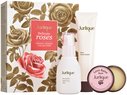 Jurlique  Delicate Roses Collection