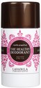 Lavanila  The Healthy Deodorant, Vanilla Grapefruit