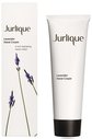 Jurlique  Lavender Hand Cream