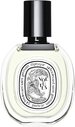 Diptyque  Volutes Eau De Toilette-1.7 oz.