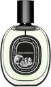 Diptyque  Philosykos Eau De Parfum-2.5 oz.