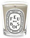 Diptyque  Feu de bois Candle