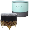 Tocca  Candela Speciale Limited Edition-Marrakesh