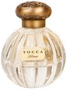 Tocca  Liliana Eau de Parfum-1.7 oz.