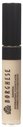 Borghese  Lumina Hydrating Concealer