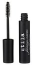 Stila Cosmetics  Glamoureyes Mascara, Black