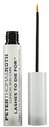 Peter Thomas Roth  Night Time Eyelash Treatment