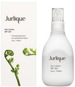 Jurlique  Sun Lotion SPF 30+