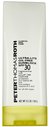 Peter Thomas Roth  Ultra-Lite Oil-Free Sunblock SPF 30-4.2 oz