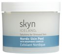 Skyn Iceland Nordic Skin Peel with Biospheric Complex