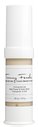 Tammy Fender Firming Eye Gel