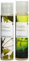 Korres  Fresh Fruit Showergel Duo