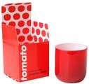 Jonathan Adler  Pop Candles, Tomato