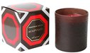 Jonathan Adler  Acapulco Candle-Red Currant