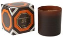 Jonathan Adler  Big Sur Candle-Forest