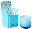 Jonathan Adler  Pop Candles-Watercress