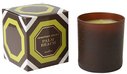 Jonathan Adler  Palm Beach Candle-Sunshine