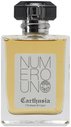 Carthusia  Numero Uno Eau de Parfum