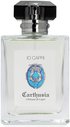 Carthusia  Io Capri Eau de Toilette