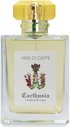 Carthusia  Aria di Capri Eau de Toilette