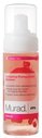 Murad Vitalic Energizing Pomegranate Cleanser, 5.1 oz