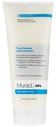 Murad Anti-Aging Acne Time Release Acne Cleanser 6.75 oz.