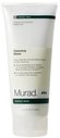 Murad  Cleansing Shave, 6.75 oz.