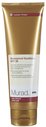 Murad  Waterproof Sunblock SPF 30 4.32 oz.