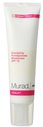 Murad Vitalic Energizing Pomegranate Moisturizer, 2oz