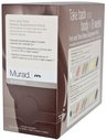 Murad  Firm & Tone Supplements 28 pk.