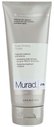 Murad  Body Firming Cream 6.75 oz.