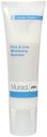 Murad Anti-Aging Acne Pore & Line Minimizing Hydrator-1.7 oz.