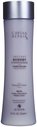 Alterna Caviar Repair RX Instant Recovery Conditioner