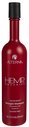 Alterna  Straight Shampoo