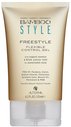 Alterna Bamboo Style Freestyle Flexible Control Gel