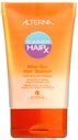 Alterna  After Sun Hair Quench Hydrating Gel Masque